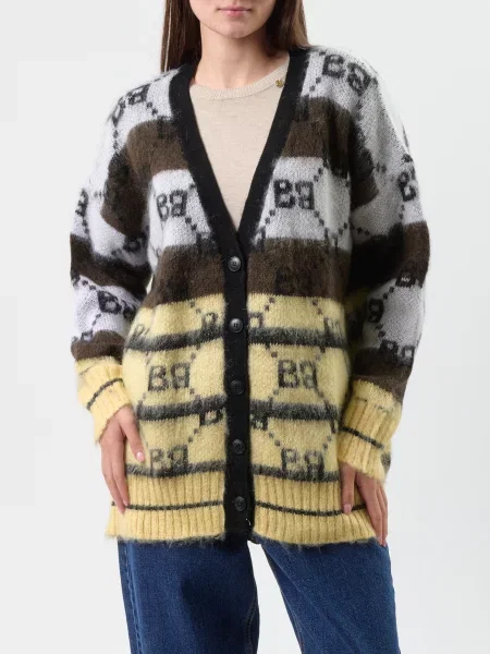 Светр Barbara Alvisi