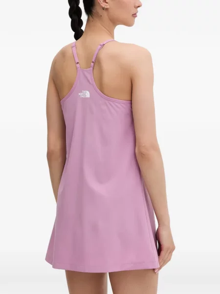 Rochie The North Face roz