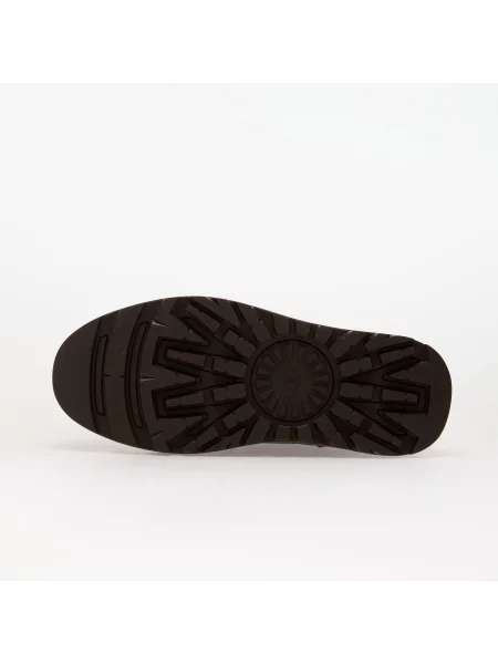 Sneakers UGG M Loften ??? EUR 42
