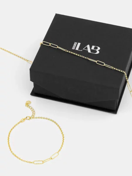 Браслет Answear.lab