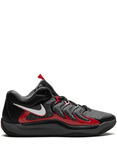 Sneakerși Nike Air Max negru