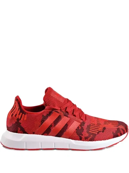 Sneakerși Adidas Superstar alergare negru