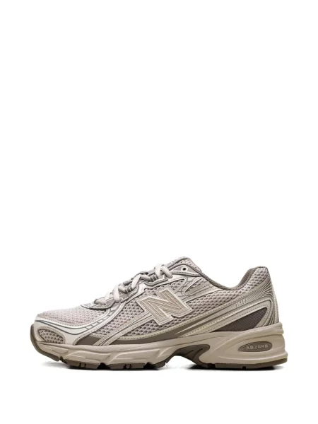 Sneaker New Balance