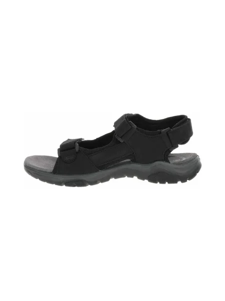Pantofi Bugatti negru