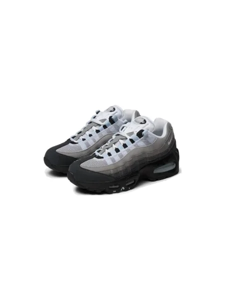 Pantofi Nike negru