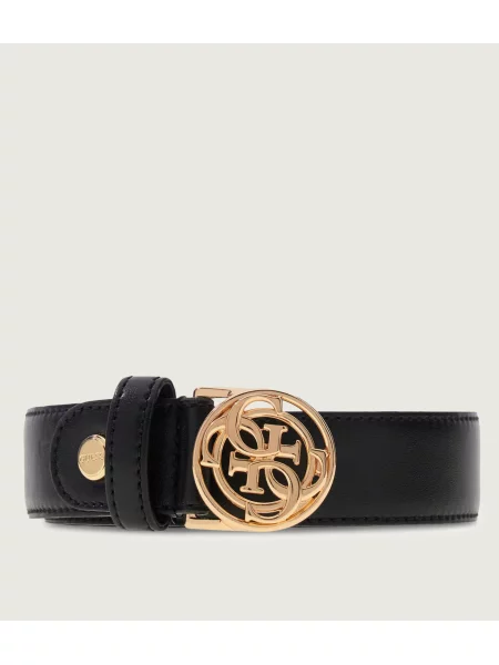 Guess Curea negru