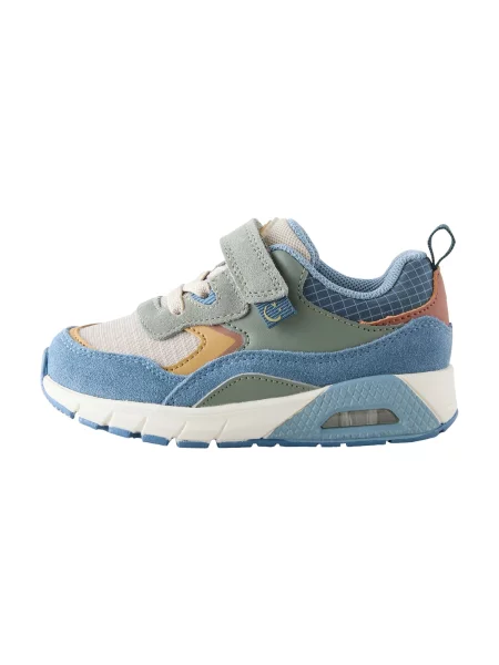 Sneakers Next μπλε