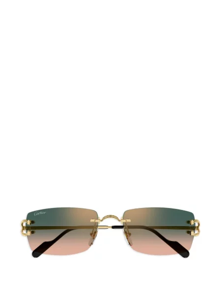 Ochelari de soare Cartier Eyewear