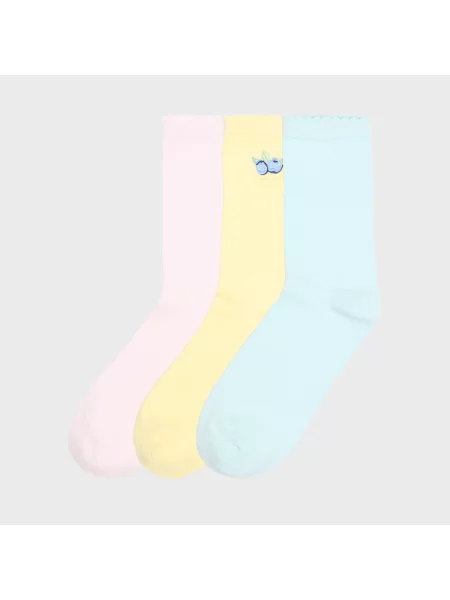 Носки Cropp