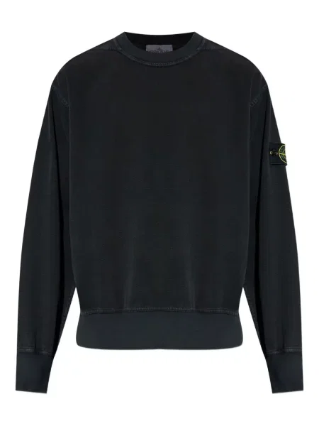 Vesta Stone Island kamenje crna