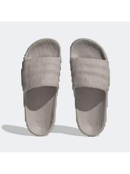 Tenisky Adidas Originals černé