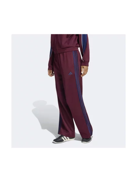 Ruha Adidas