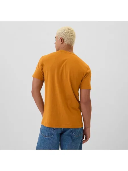 Тениска Gap