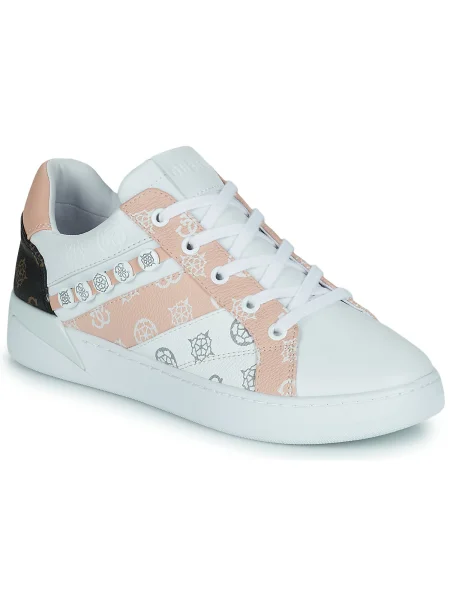 Sneakerși Guess