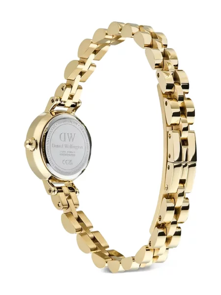 Ceas Daniel Wellington alb