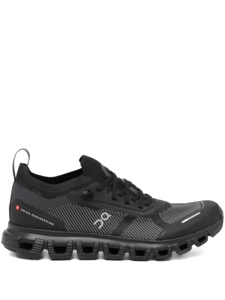 Sneakerși On-running alergare negru