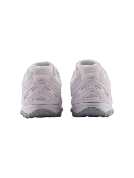 Sneakers New Balance Beige EUR roz