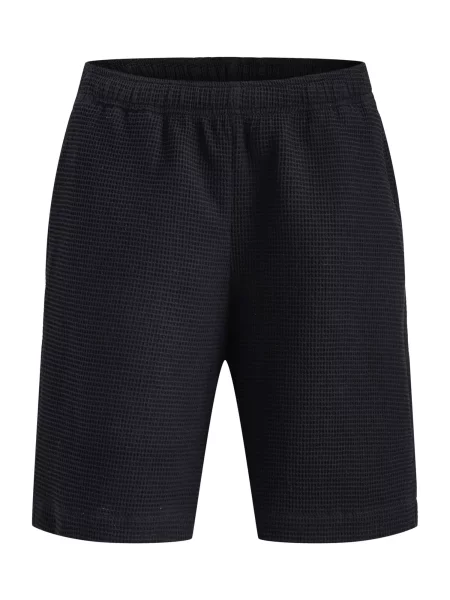 JJ Rebel Pantaloni JREBKORSO' negru