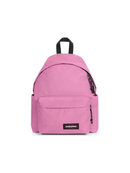Kabelka Eastpak ružová