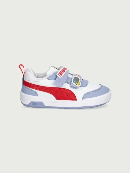 Superge Puma Multiflex 2 Sl Transformers V Ps Pisana bela