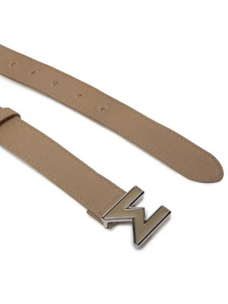 De Damă Marella bej