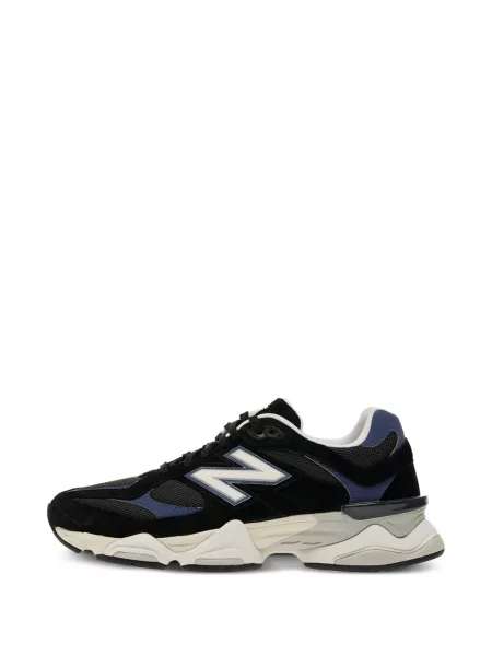Велурени маратонки New Balance Fresh Foam зелено
