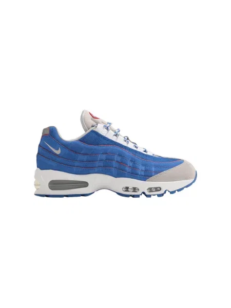 Pantofi Nike alb