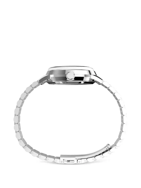 Ceas Timex negru