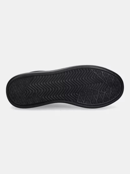 Кроссовки U.s. Polo Assn. черные