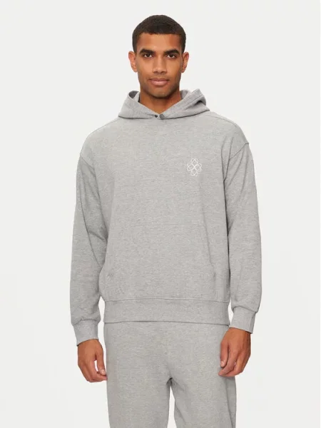 Jopa United Colors Of Benetton siva