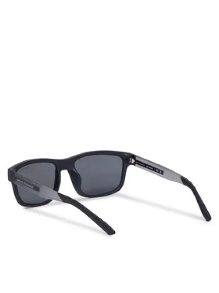 Armani Exchange Napszemüveg férfi fehér