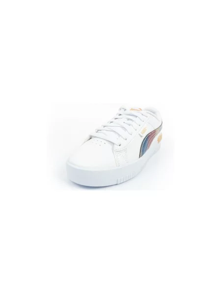 Tenisice Puma bijela