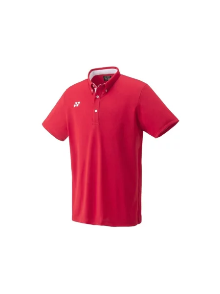Majica Yonex crvena