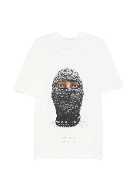 Grafic tricou Ih Nom Uh Nit