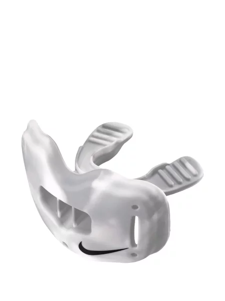 Cu centură curea Nike cu cordon roșu