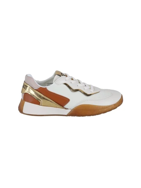 Pantofi Bagatt