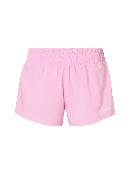 NIKE Pantaloni sport ONE' roz