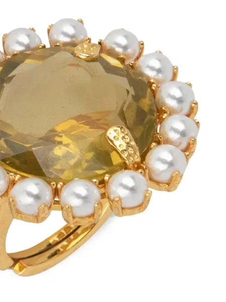 Inel Bounkit Jewelry