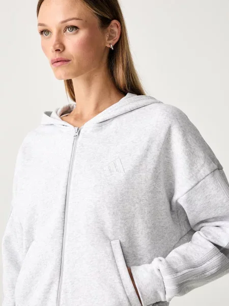 Трикотажный спортивный костюм Adidas