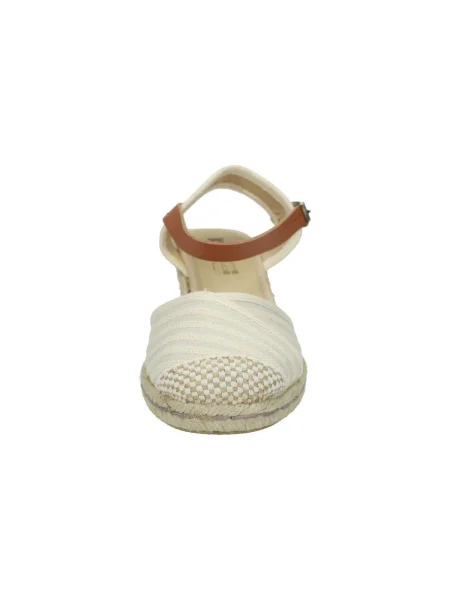 Pantofi Kokis bej