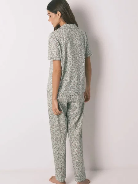 Піжама women'secret