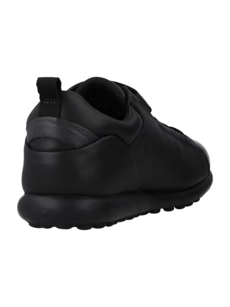 Pantofi copii Camper negru