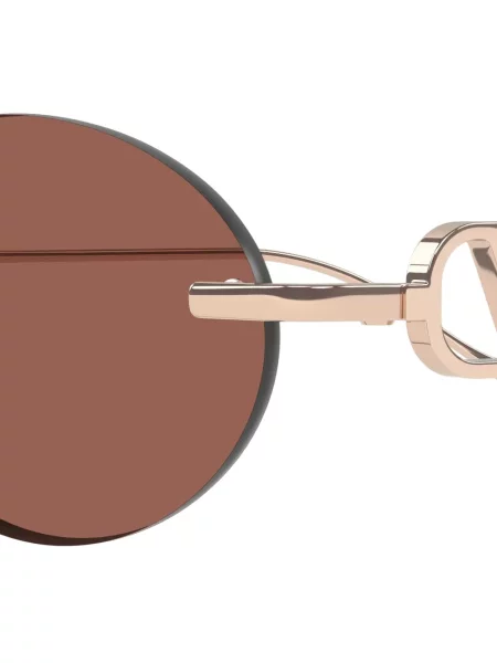 Sunčane naočale Valentino Garavani Eyewear