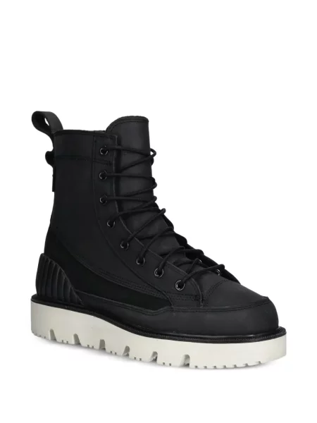 Pantofi alergare Converse One Star alergare gri