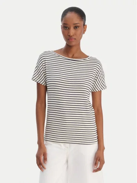 Marella Tricou Emme by Marella Fervida Bleumarin