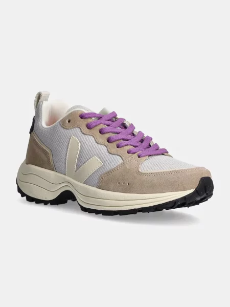 Veja sneakers Venturi II gri