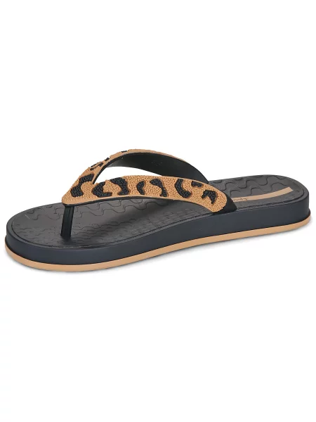 Pantofi Ipanema negru