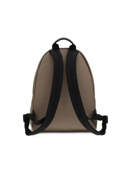 Torba Givenchy biznesowa beżowa