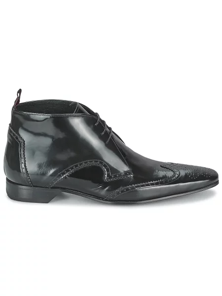 Pantofi Jeffery West