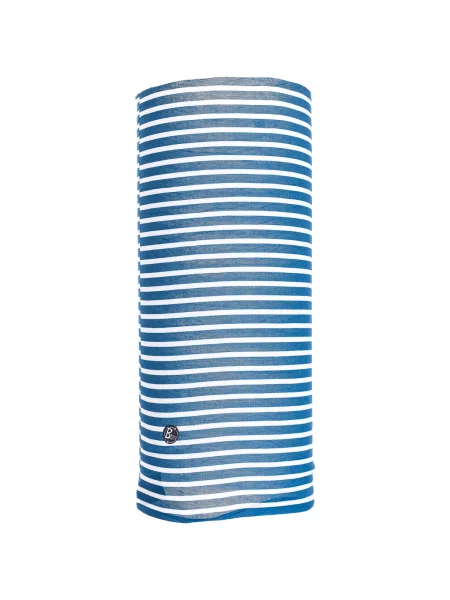 Sál Buff kék